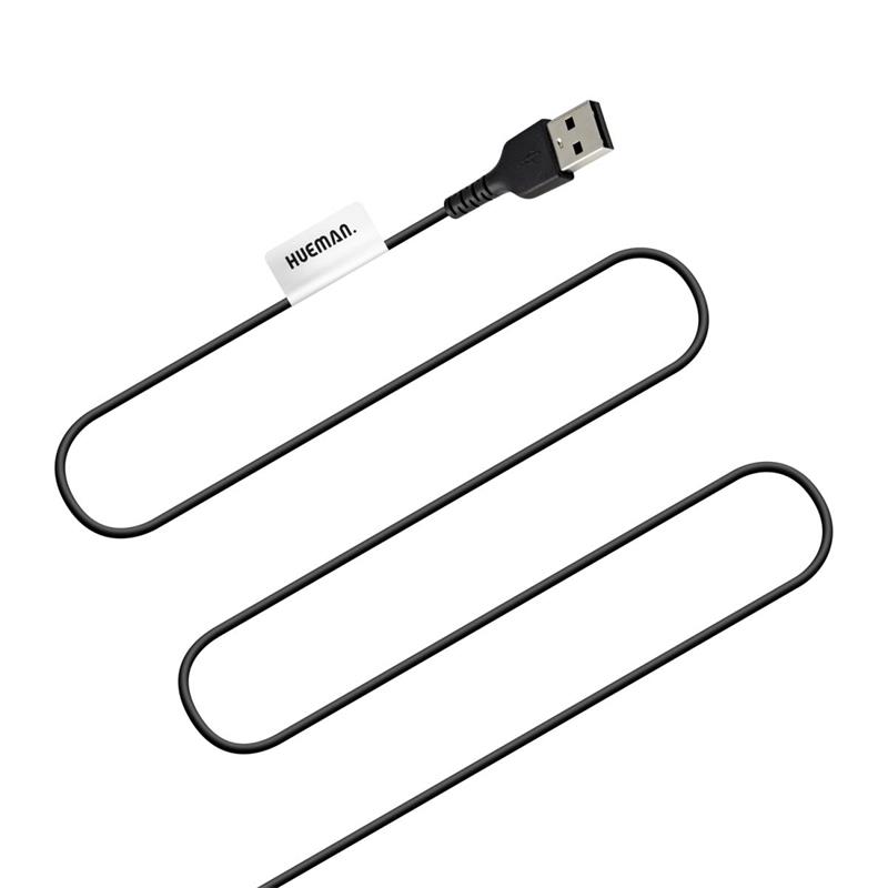 Anel peniano com vibração - Imagem 8