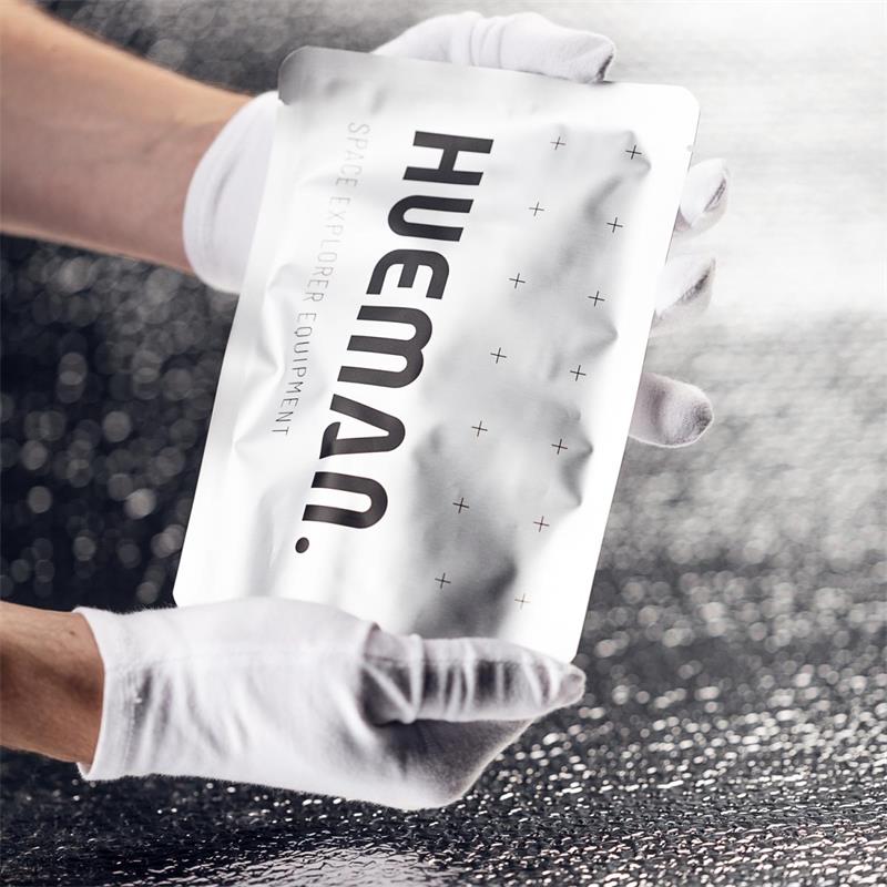 Anel peniano com vibração - Imagem 9