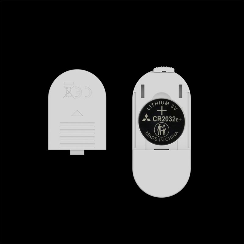 Drip Knights Anel vibratório para pênis e escroto - Imagem 10