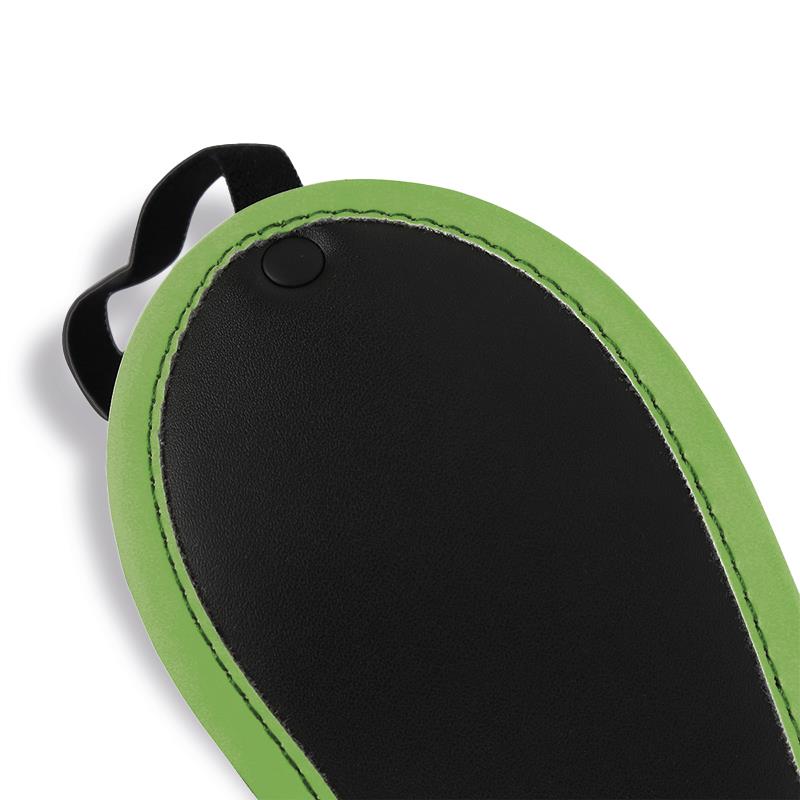 Máscara que brilha no escuro - Imagem 5