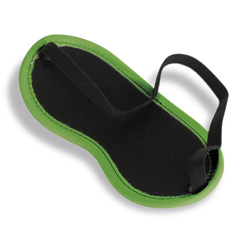 Máscara que brilha no escuro - Imagem 6