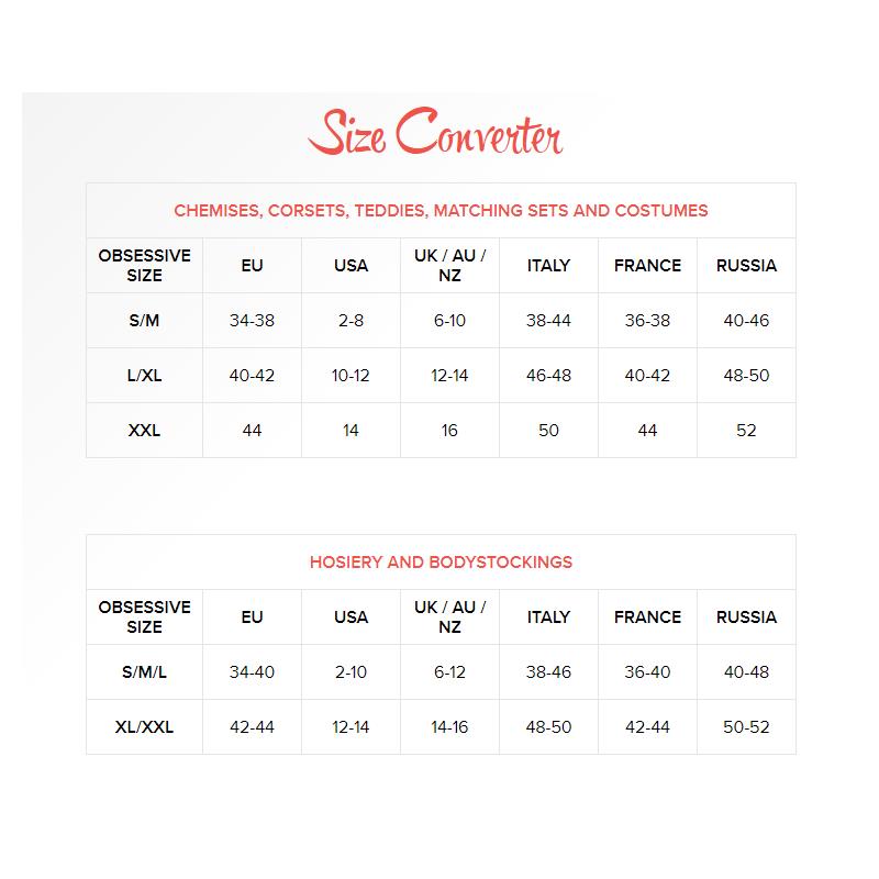 Body G308 Cor Preto Tamanho S/M/L - Imagem 3