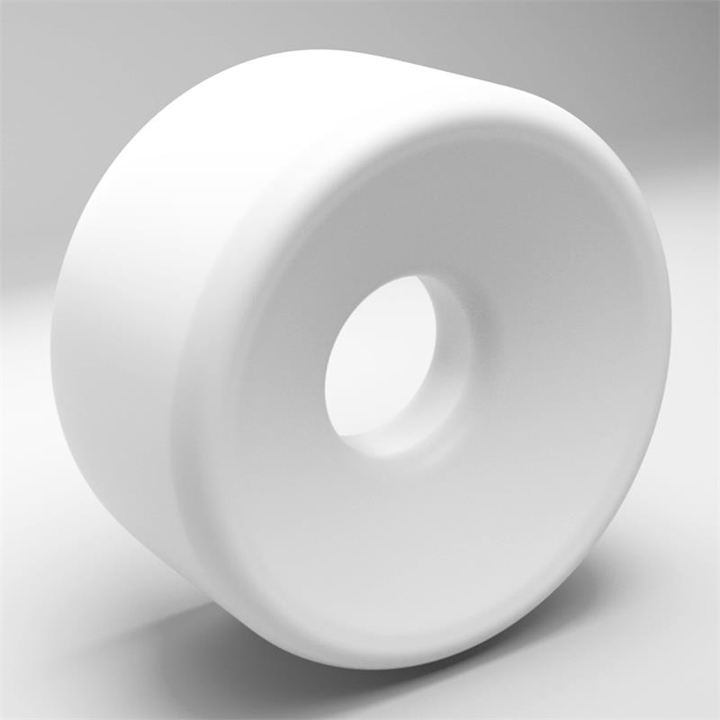 Bomba peniana automática Maximizer Worx VX3 - Imagem 4