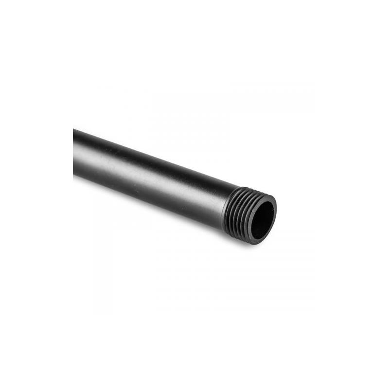 Chuveiro Anal - Preto - Imagem 2