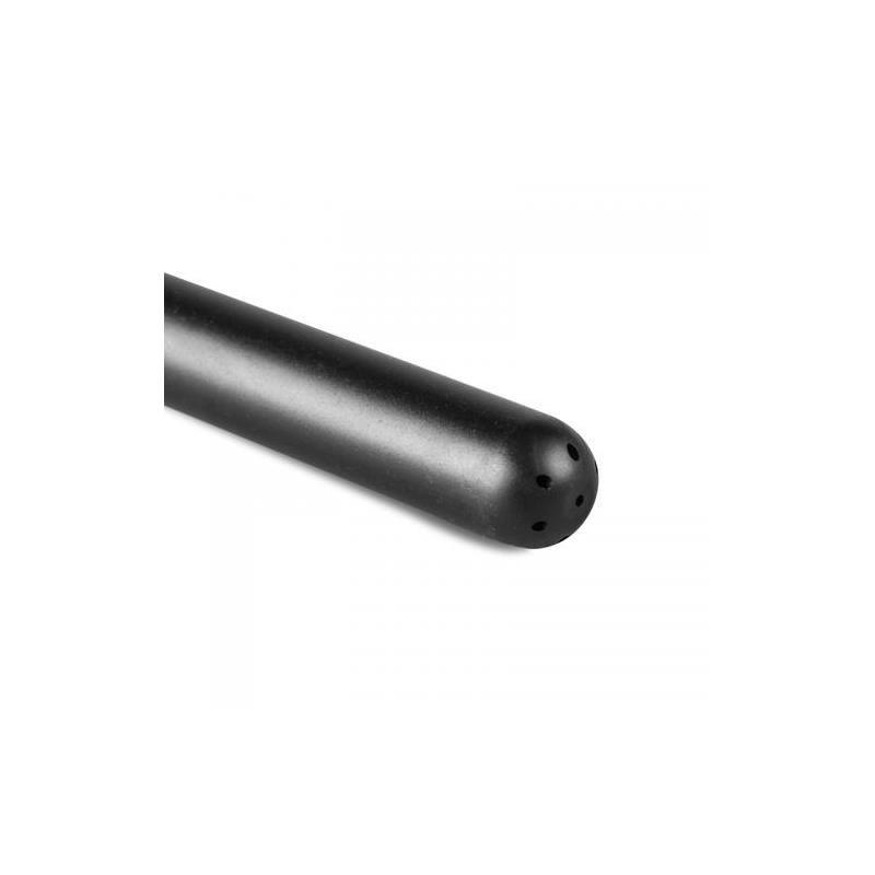 Chuveiro Anal - Preto - Imagem 3