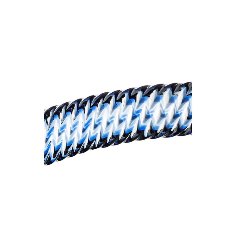 Vibrador de cristal nº 5 - Imagem 3