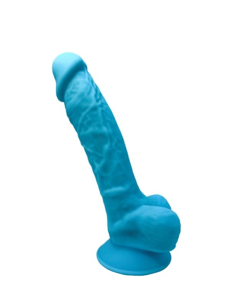 Vibrador Mod. 1 - 7 XD01 Dupla Densidade