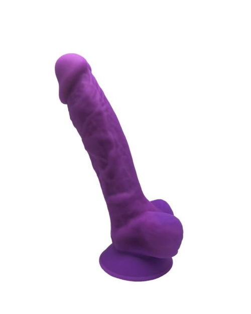 Vibrador Mod. 1 - 7 XD01 Dupla Densidade