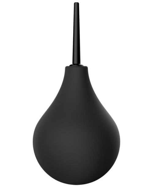 Chuveiro Anal Tamanho S