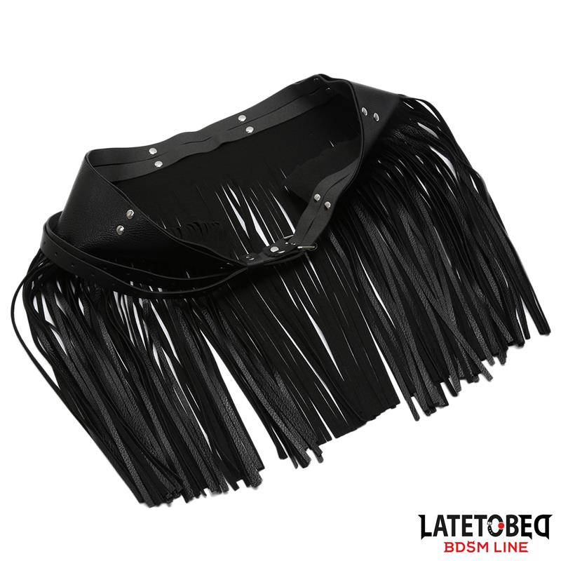 Falta de franja ajustável - Imagem 7