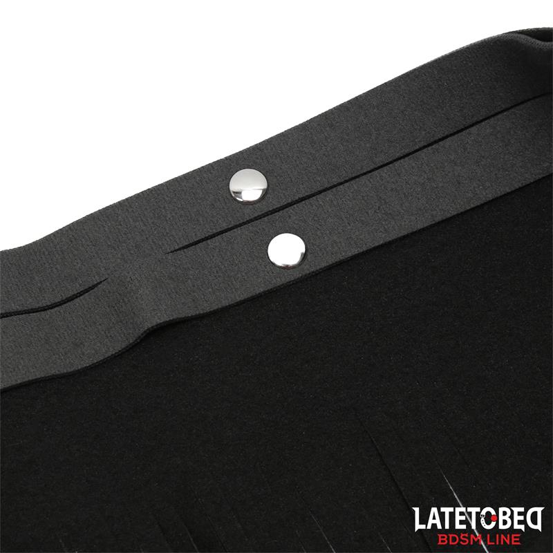 Falta de franja ajustável - Imagem 8