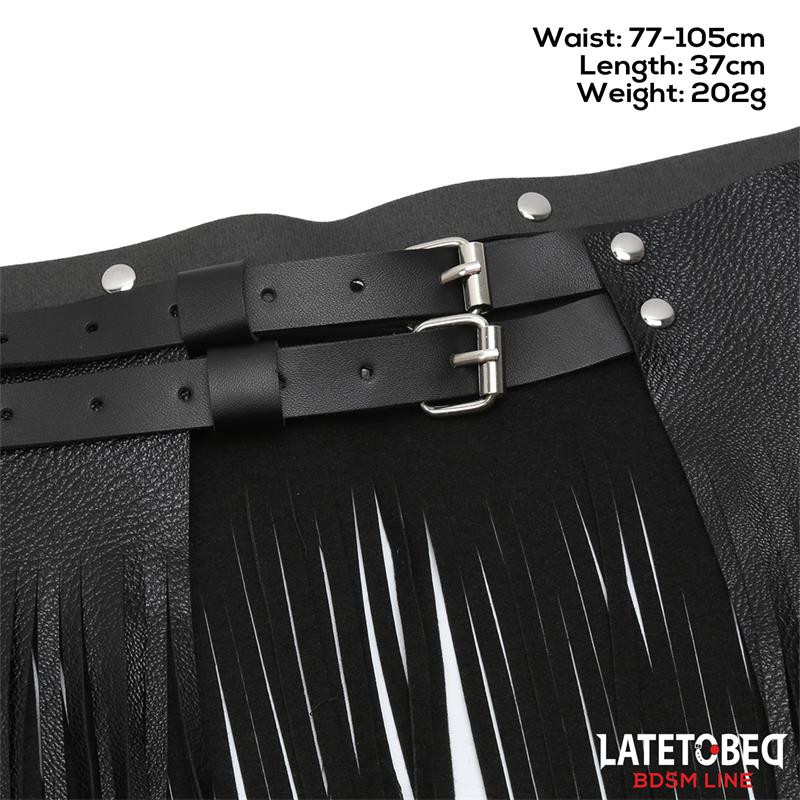 Falta de franja ajustável - Imagem 10