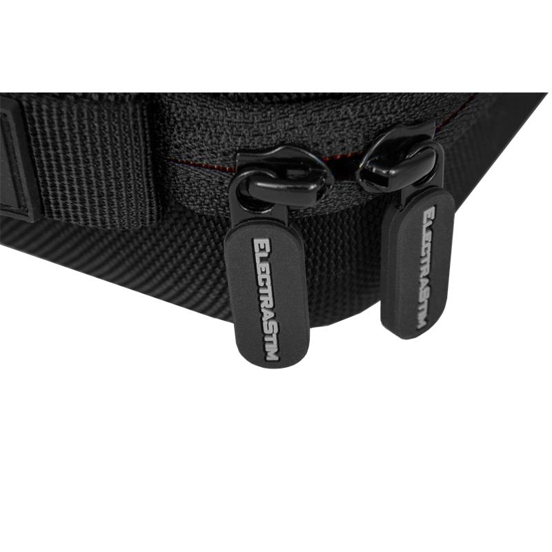 Kit de eletroestimulação AXIS - Imagem 11