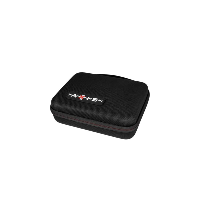 Kit de eletroestimulação AXIS - Imagem 12