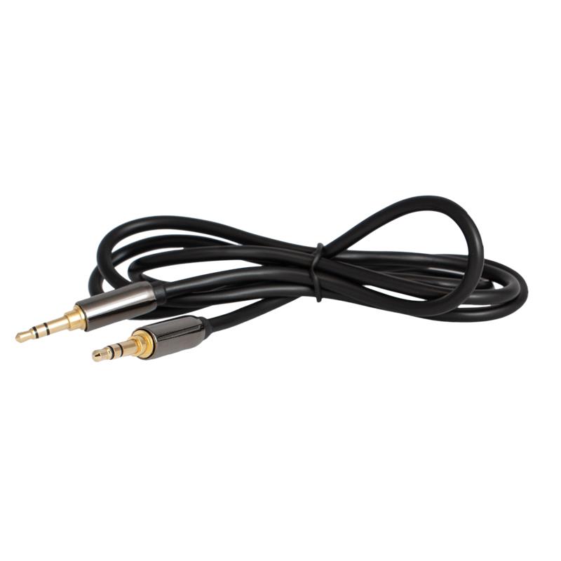 Kit de eletroestimulação AXIS - Imagem 4