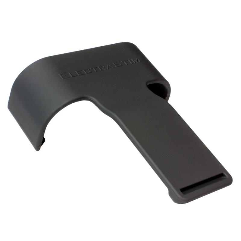 Kit de eletroestimulação AXIS - Imagem 6