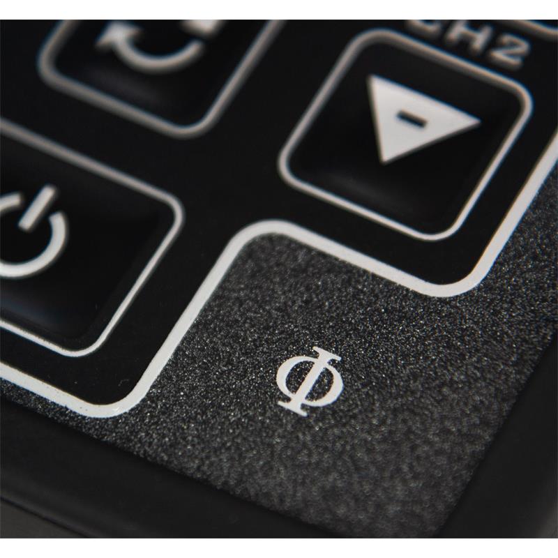 Kit de eletroestimulação FLUX - Imagem 8