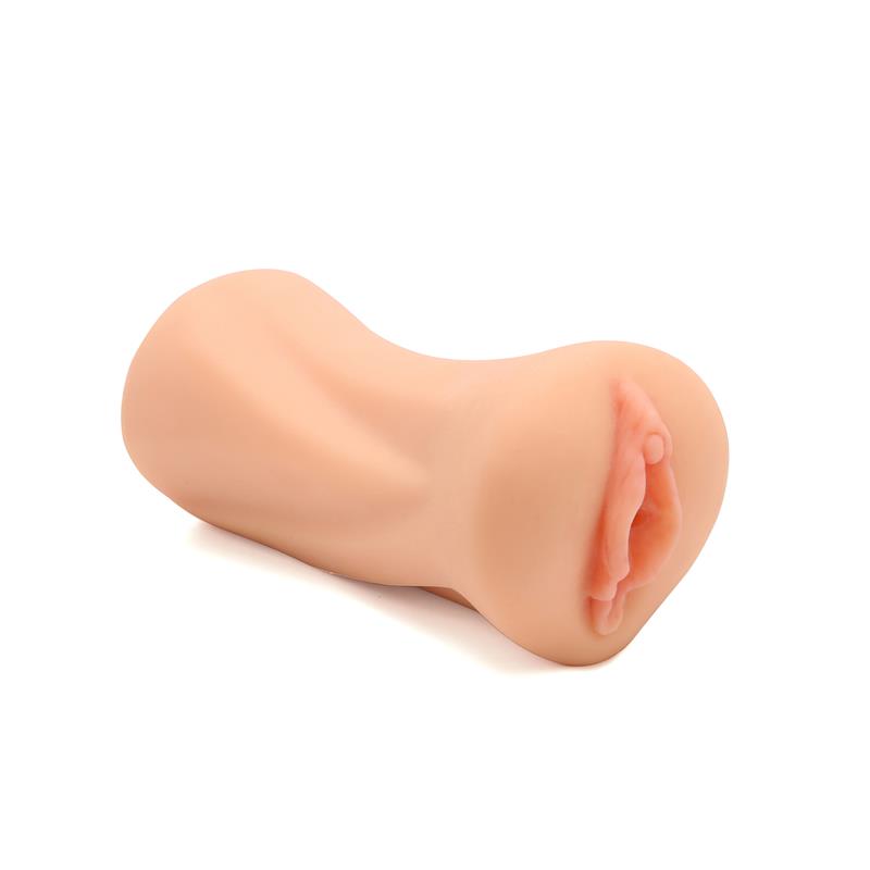Kylie Church Masturbador masculino com vagina realista - Imagem 2