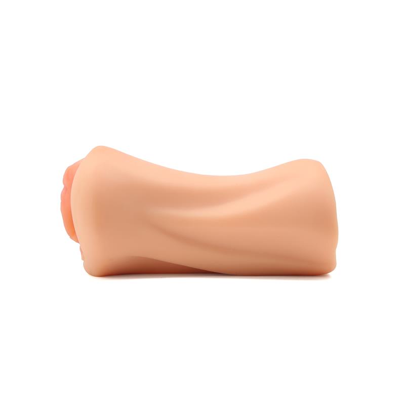 Kylie Church Masturbador masculino com vagina realista - Imagem 4