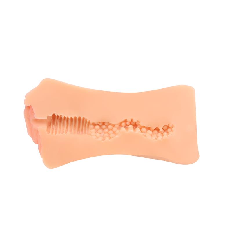 Kylie Church Masturbador masculino com vagina realista - Imagem 7