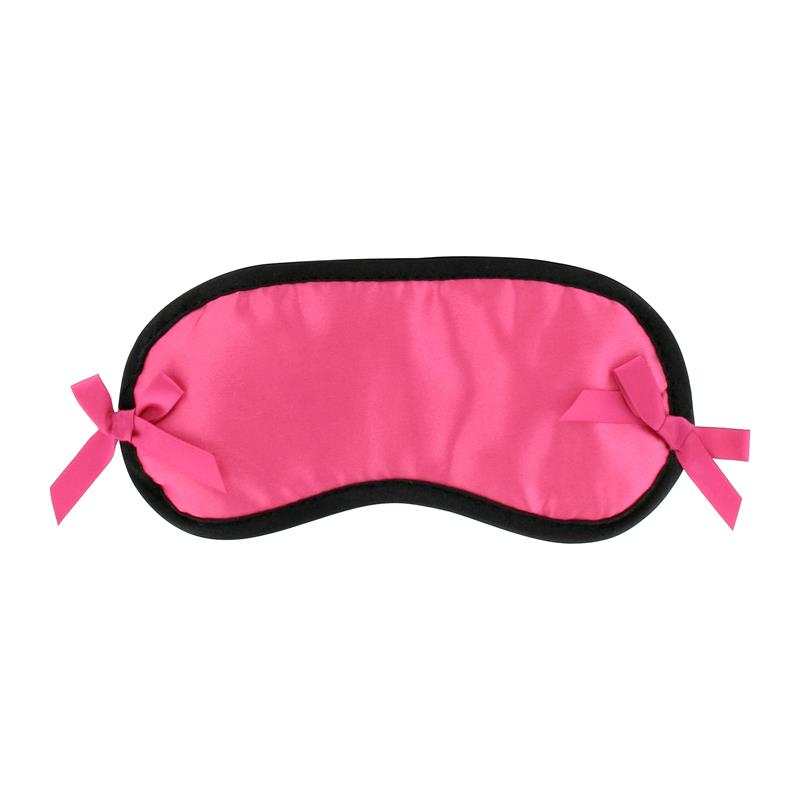 Loverspremium - Conjunto de presentes rosa Tease Me - Imagem 6