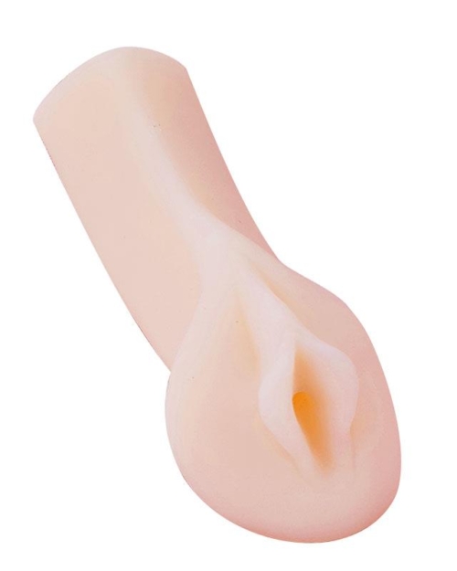 Vagina Masturbador Masculino