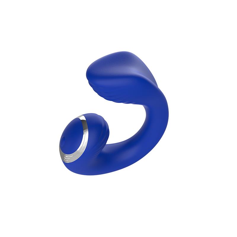 Brinquedo Meteoro para Casal com Controle Remoto - Imagem 3