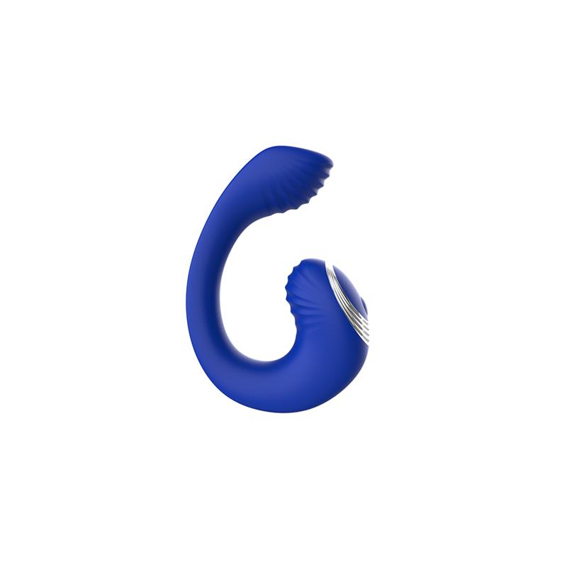 Brinquedo Meteoro para Casal com Controle Remoto - Imagem 6