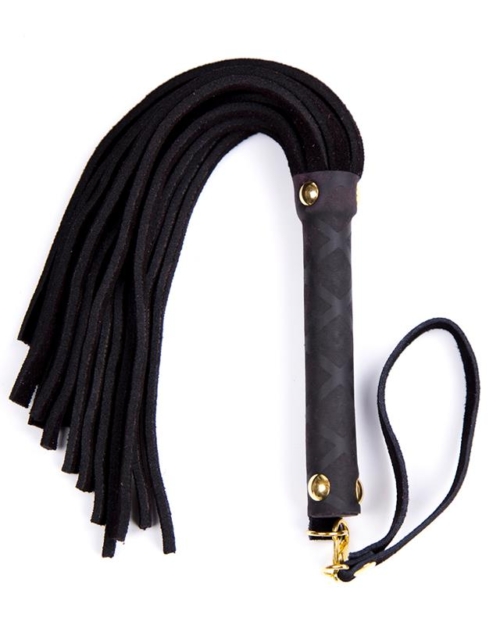 Mini Açoitador 27 cm