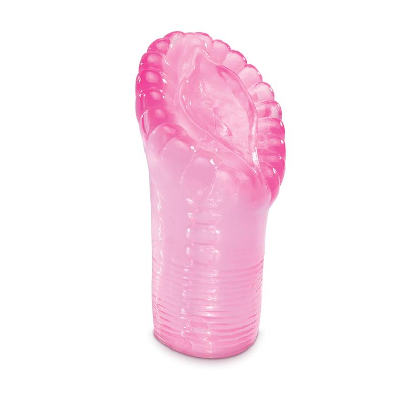 Masturbador de vagina estreita Cyber Snatch