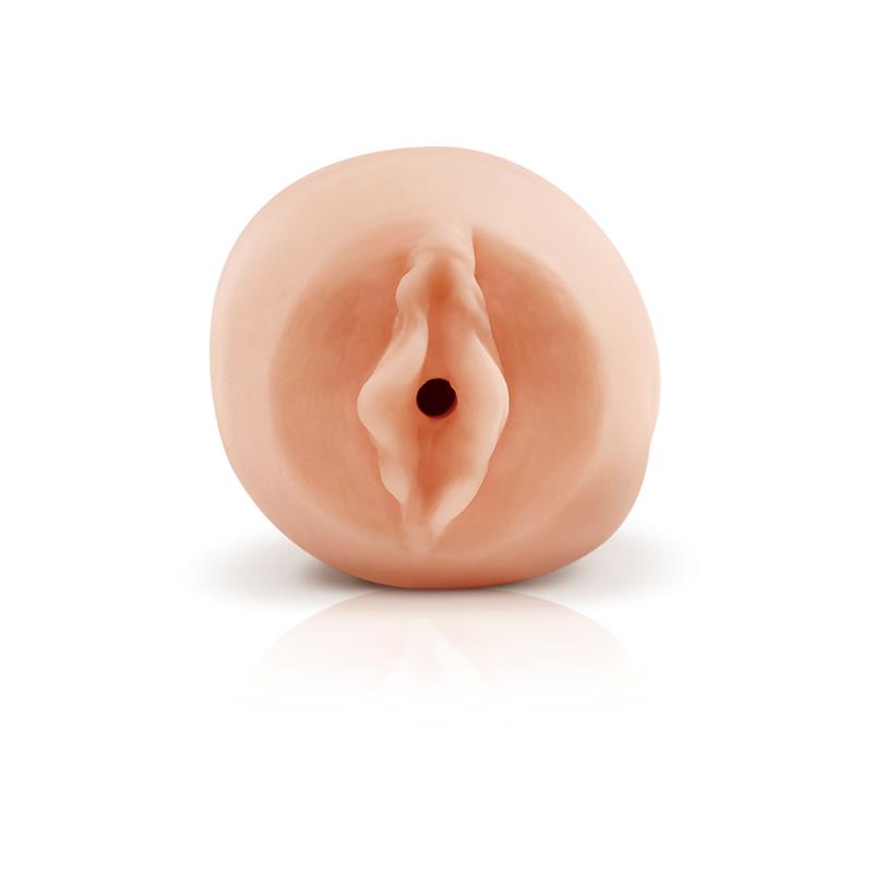 Pipedream Extreme Masturbador Fantasia Fuckhole - Imagem 3