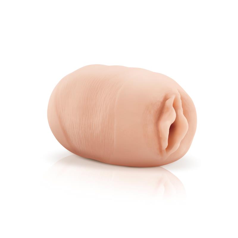 Pipedream Extreme Masturbador Fantasia Fuckhole