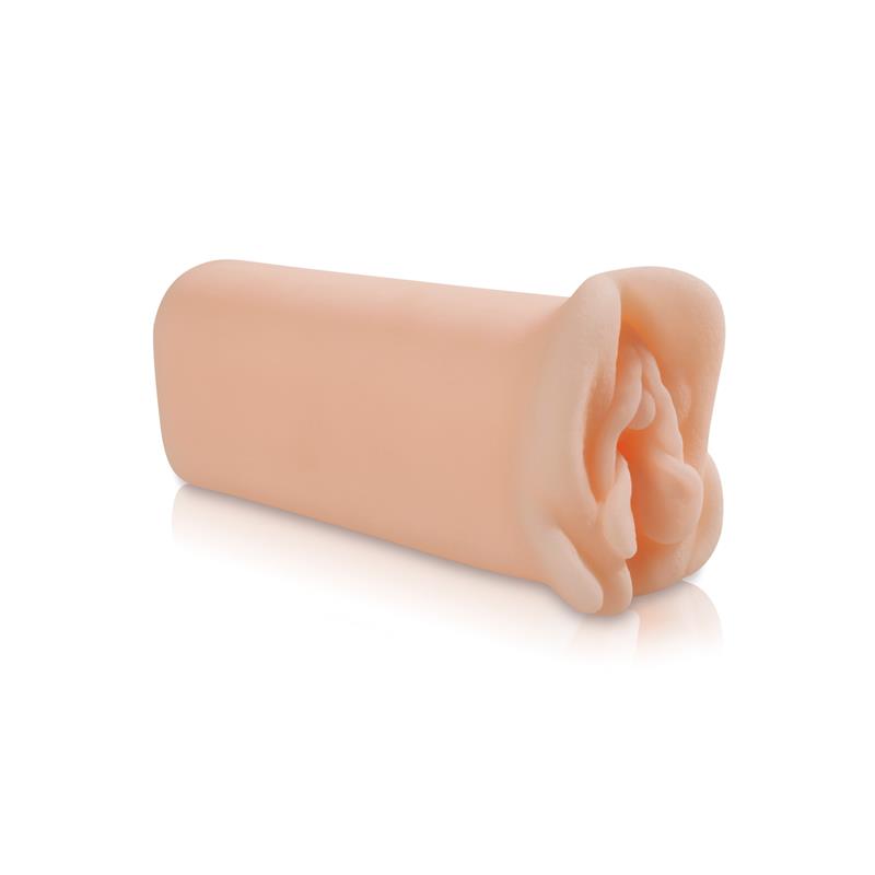 Pipedream Extreme Lasanha Lábios Masturbador