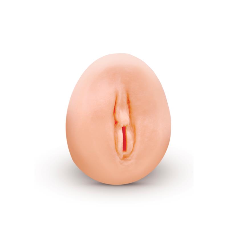 Pipedream Extreme Masturbador para iniciantes Pocket Pussy - Imagem 3