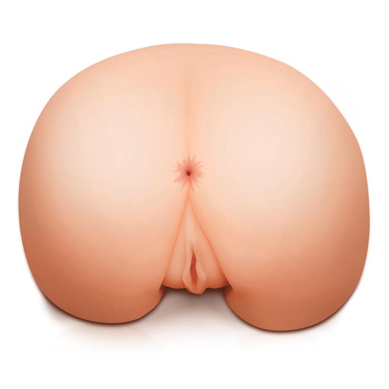 Pipedream Extreme Bad Girl Masturbador Vibratório