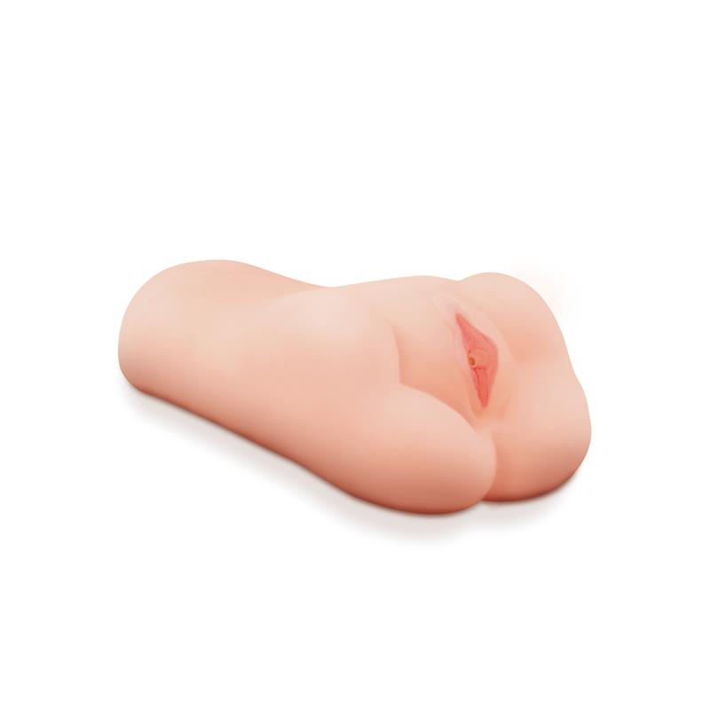 Pipedream Extreme Masturbador Jovem Apertado