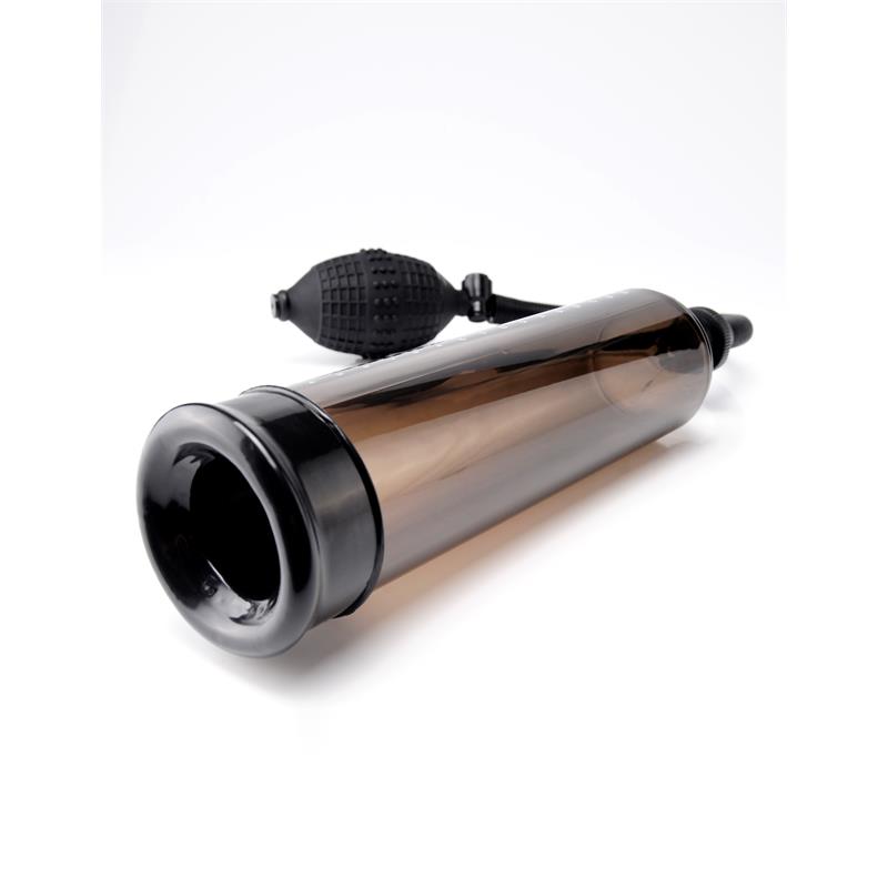 Bomba Worx Euro Pump Sucção Preto - Imagem 3