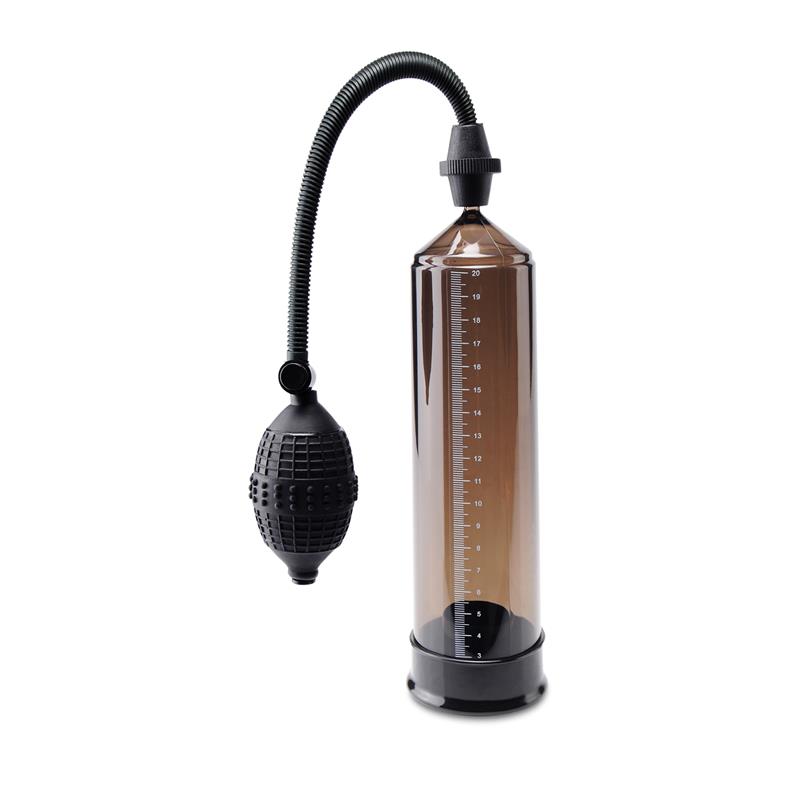 Bomba Worx Euro Pump Sucção Preto
