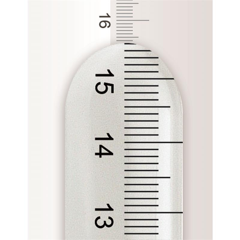 Bomba Worx MEGA-VAC Sucção Branco - Imagem 3