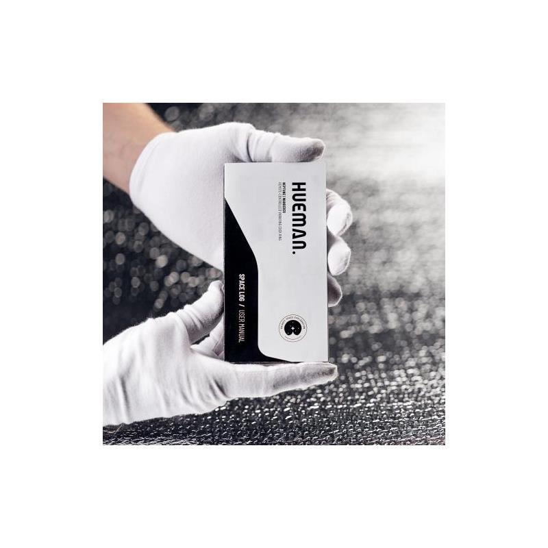 Plugue Anal Urano com Controle Remoto USB - Imagem 11