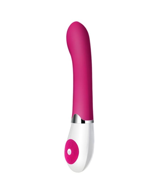 Vibrador Daniel Rosa