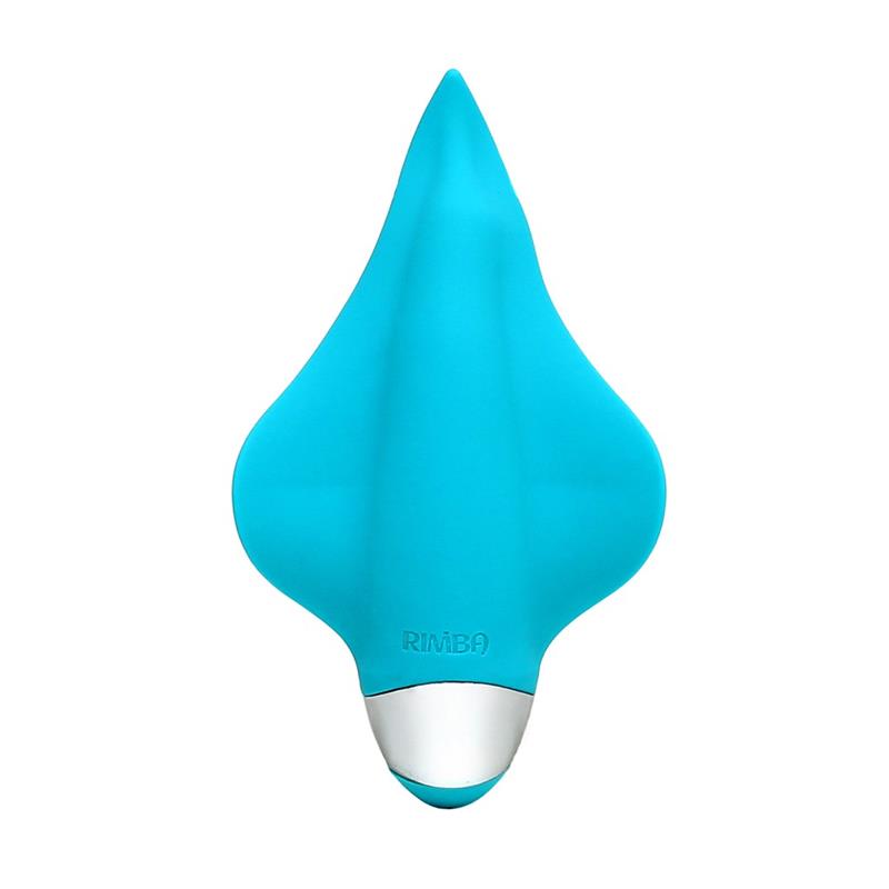 Vibrador Lay-On Odessa Azul - Imagem 3