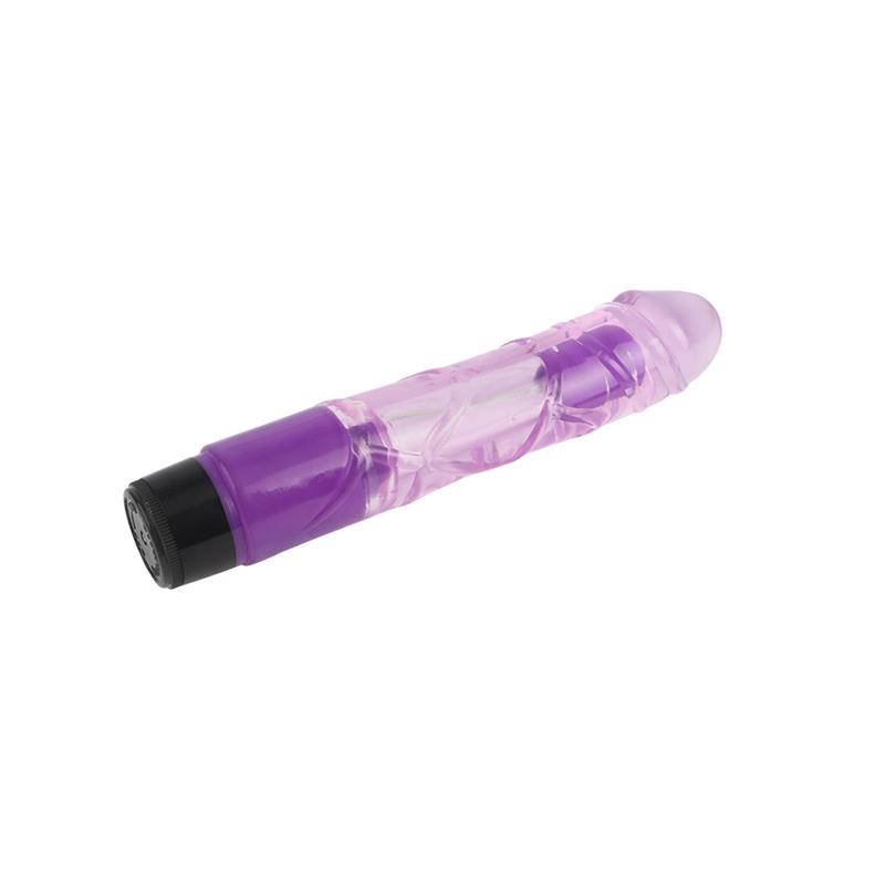 Vibrador Multivelocidade 9 - Imagem 4