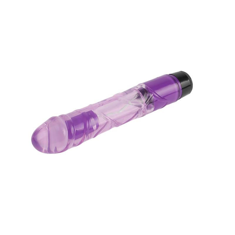 Vibrador Multivelocidade 9 - Imagem 5